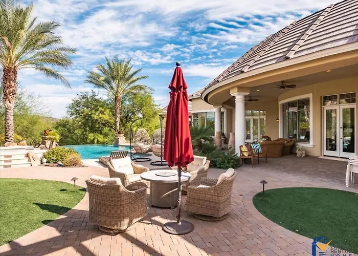 Villa Pickleballtheatergymheated Poolestate