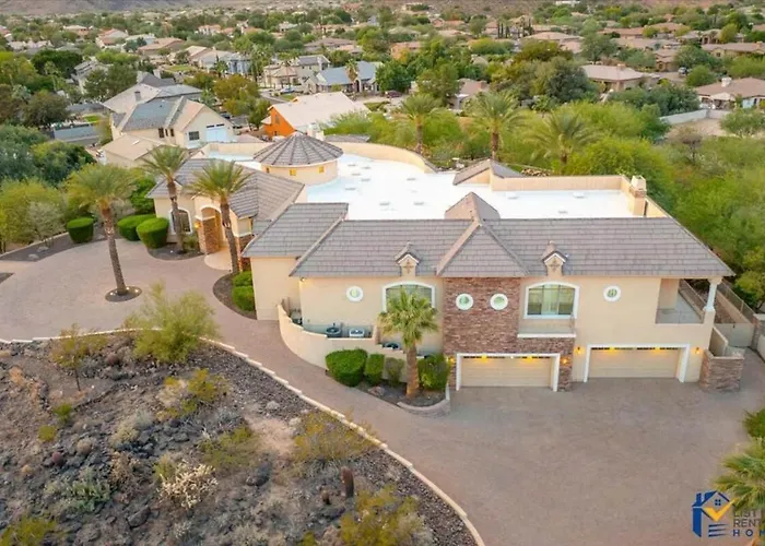 Pickleballtheatergymheated Poolestate * Phoenix